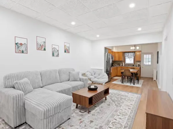 63 Keasler Ave Floor 1, Lodi, NJ 07644