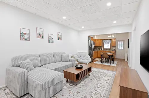 63 Keasler Ave #1 Photo 1 63 Keasler Ave #1 Photo 1