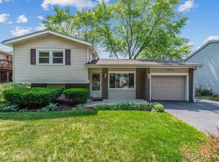 1370 Terry Rd, Glendale Heights, IL 60139