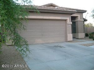 4th image of 17510 W Wind Song Ave