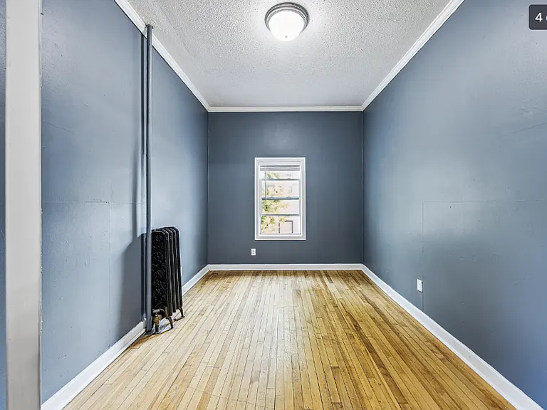 348 Maria Ave — Photo 13