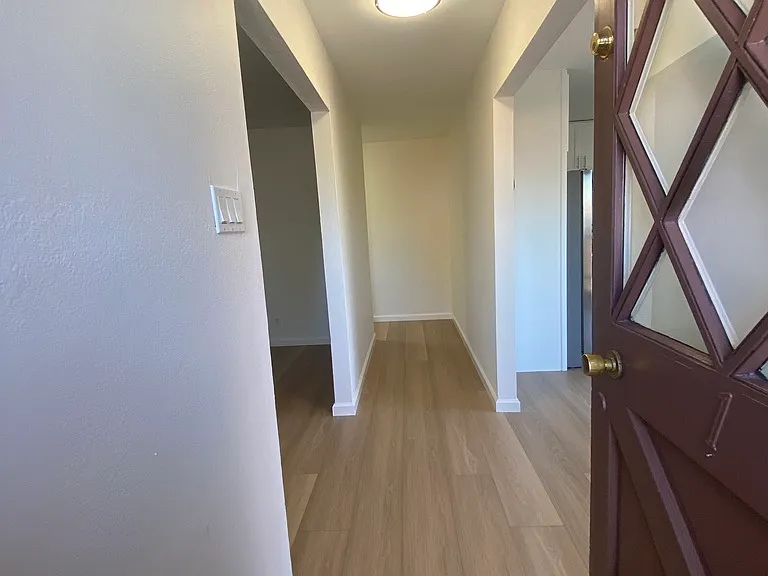 162 Roosevelt Ave #1 — Photo 3