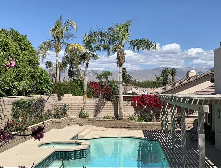 44345 Buttercup Ln — Photo 39