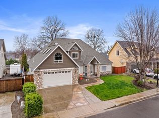 1653 Kentucky Ct, Central Pt, OR 97502