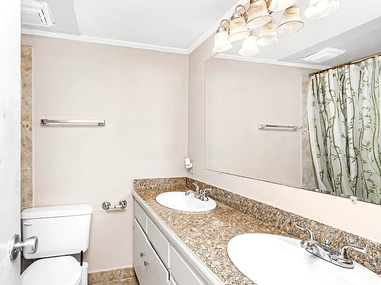3005 Highland Rd #5-A — Photo 11