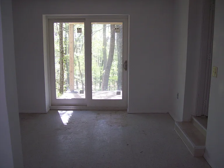 173 Hyland Dr — Photo 24