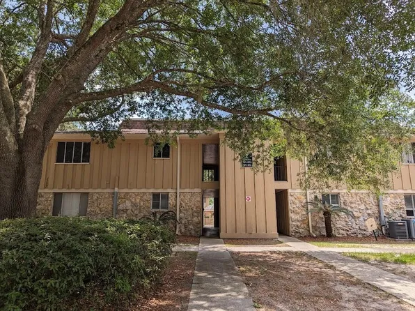 507 NW 39th Rd APT 201, Gainesville, FL 32607