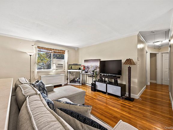 3rd image of 68-01 Bell Boulevard #Upper