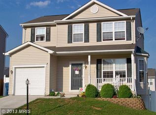 26 Galway Dr, Hanover, PA 17331