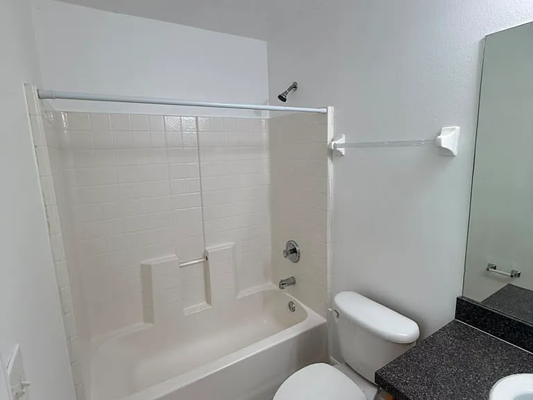 108 Sundown Ct — Photo 19