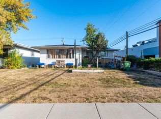 5008 S 47th St, Lloydminster, AB T9V 0E9