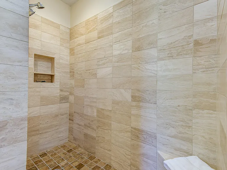 65 Kashmir Rd — Photo 45