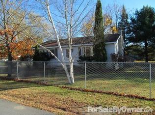 47 9th Ave, Hudson Falls, NY 12839