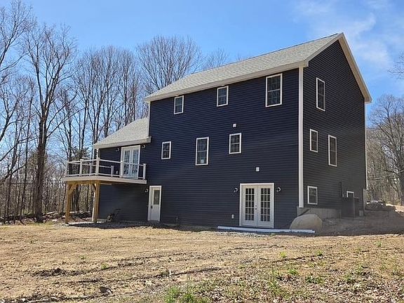 4th image of 47 Long Hill Road
