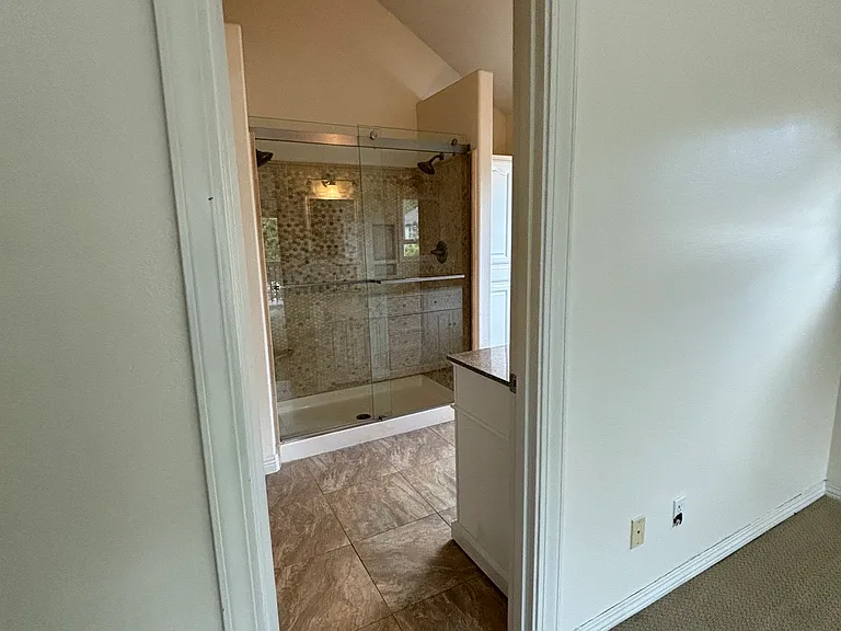 14135 SE Ridgecrest Rd — Photo 4
