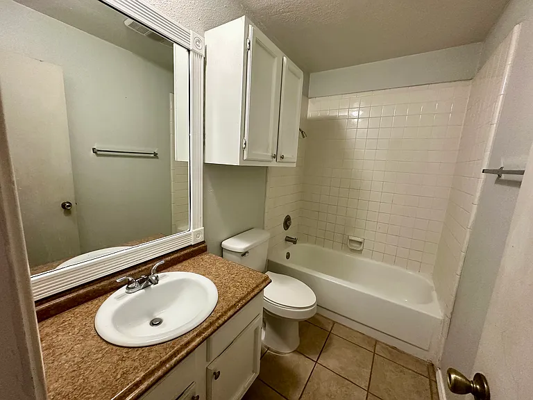 4107 Medical Dr #1203 — Photo 23