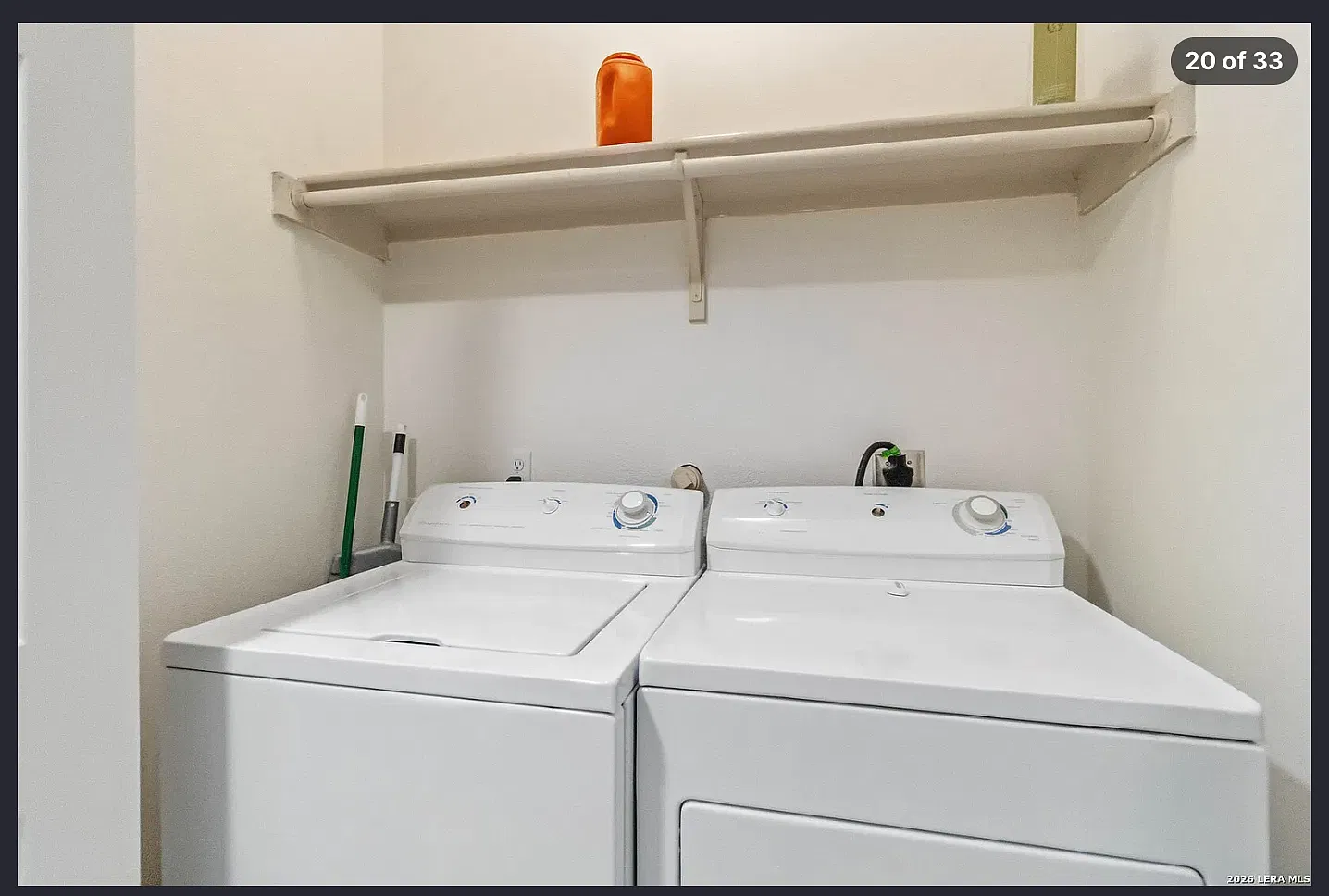3 bed, 1446 sqft, $1,875 — Photo 3