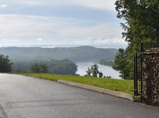 0 Espalier Dr LOT 64, Decatur, TN 37322