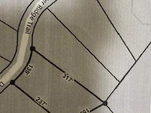 68 Deer Ridge Trl, Ocoee, TN 37361