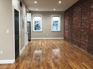 8 Drake Pl #2, Boston, MA 02128