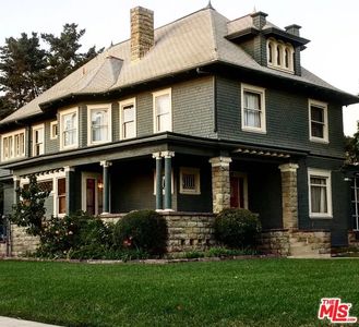 805 E Santa Paula St, Santa Paula, CA, 93060