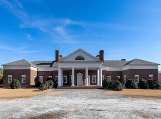 365 Patterson Rd, Spartanburg, SC 29307