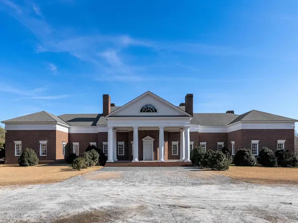 365 Patterson Rd, Spartanburg, SC 29307