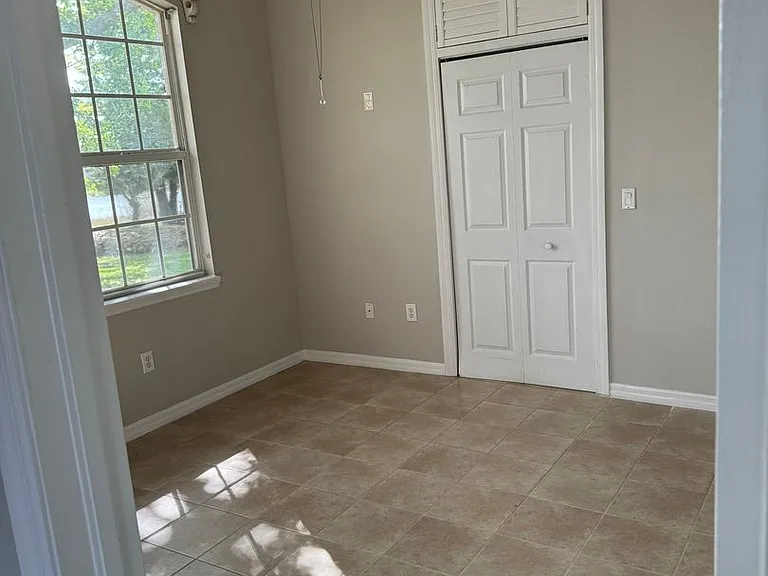 5501 Reflections Blvd — Photo 16