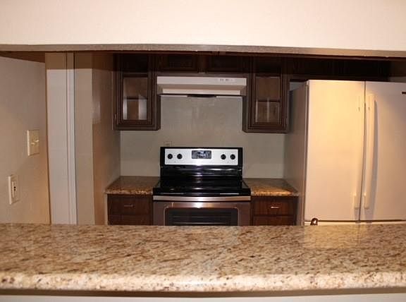3rd image of 14333 Memorial Dr APT 55