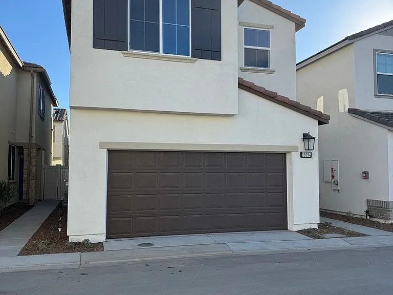 16094 Palo Blanco St — Photo 1