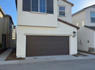 16094 Palo Blanco St, Moreno Valley, CA 92551