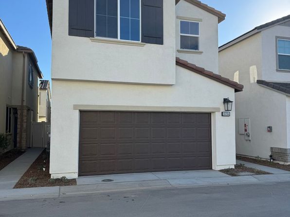 16094 Palo Blanco St