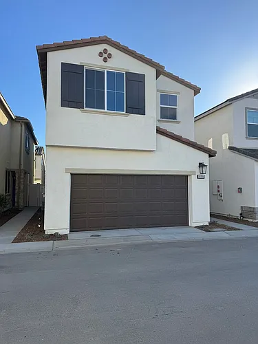 16094 Palo Blanco St Photo 1