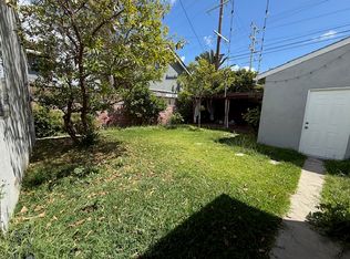 5522 W 82nd St, Los Angeles, CA 90045