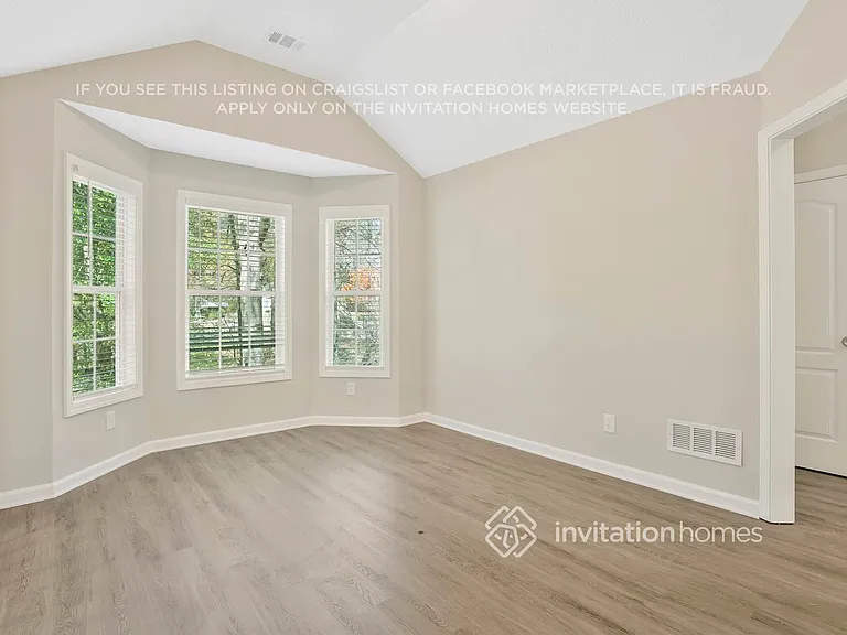 269 Marable Ln — Photo 11