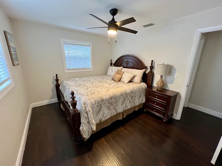 6 Kasey Dr — Photo 5