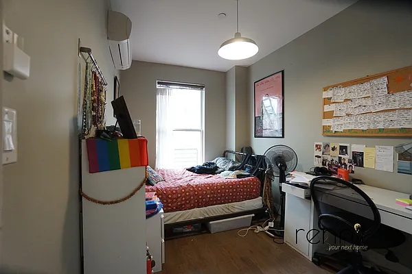 Rented by Rennit Inc. | media 16