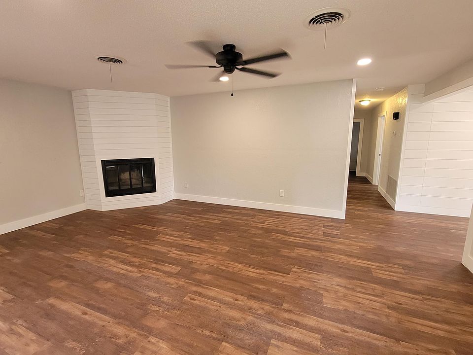 5309 Gem Lake Rd, Amarillo, TX 79106 Zillow