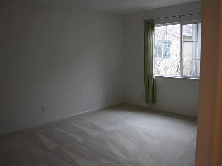 2171 Kingsbury Cir — Photo 16