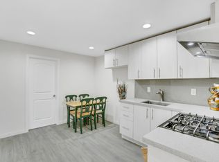 2734 Abeto Ave #B, Rowland Heights, CA 91748