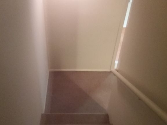 4th image of 1211 N 13th Ave