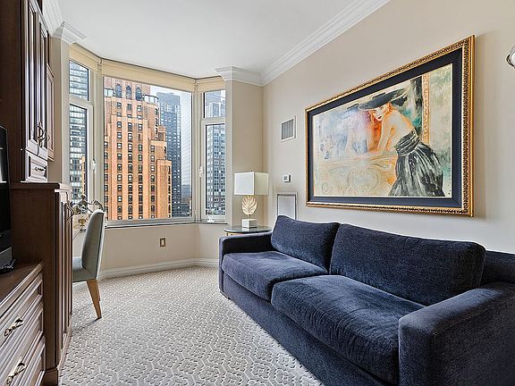 5th image of 400 E 51st St APT 15C