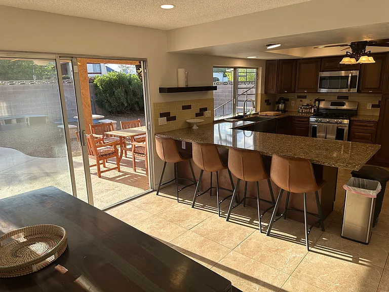 4329 Murillo St #5 — Photo 28