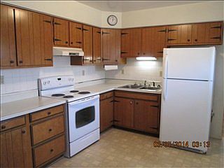 2nd image of 3001 N Winston Dr