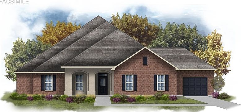 1st image of 43 Mendota Dr