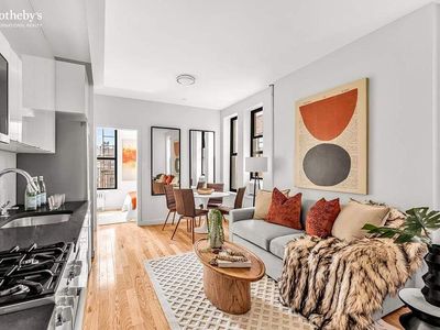 64 Macdougal St APT 21, New York, NY, 10012