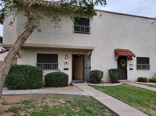 1204 E Townley Ave, Phoenix, AZ 85020