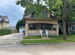 248 Conkey St #250, Burlington, WI 53105