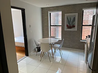 Rented by Bohemia Realty Group