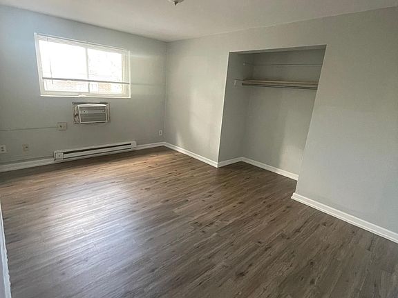 2nd image of 2465 Westwood Northern Blvd #10